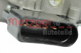 Motor stergatoare VW POLO (6R, 6C) (2009 - 2016) METZGER 2190617