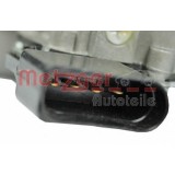 Motor stergatoare VW POLO (6R, 6C) (2009 - 2016) METZGER 2190617
