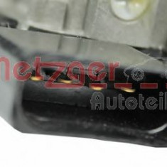 Motor stergatoare SEAT IBIZA V ST (6J8, 6P8) (2010 - 2016) METZGER 2190617