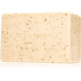 Molton Brown Re-charge Black Pepper Peeling exfoliant pentru corp 250 g