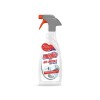 Detergent Spray Anti-Calcar MEGLIO, 750ml - Elimina 100% Calcarul, Stralucire Imbatabila, Recipient Eco