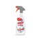 Detergent spray MEGLIO anti-calcar, 750ml