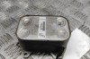 Răcitor de ulei AUDI A6 4G2, C7, 4GC 2013 OEM: 03L117021C | 28955436