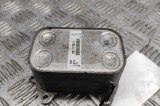 Răcitor de ulei AUDI A6 4G2, C7, 4GC 2013 OEM: 03L117021C | 28955436