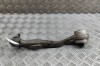 Braț curbat st&acirc;nga față BMW 4 Coupe F32, F82 2014 OEM: Coupe | 28996185