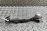Braț curbat st&acirc;nga față BMW 4 Coupe F32, F82 2014 OEM: 6855741 28996185