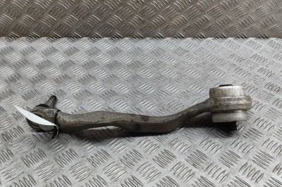 Braț curbat st&amp;acirc;nga față BMW 4 Coupe F32, F82 2014 OEM: Coupe | 28996185 foto