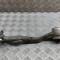 Braț curbat st&acirc;nga față BMW 4 Coupe F32, F82 2014 OEM: Coupe | 28996185