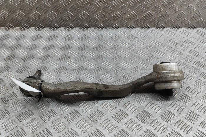 Braț curbat st&acirc;nga față BMW 4 Coupe F32, F82 2014 OEM: Coupe | 28996185