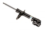 BILSTEIN 22-243140 BILSTEIN - B4 OE Replacement amortizor