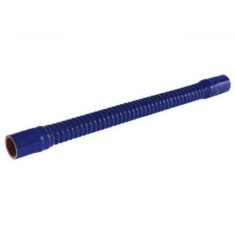 Furtun Silicon 15x500mm