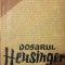 DOSARUL HEUSINGER