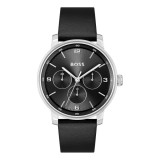 Ceas Barbati, Hugo Boss, Container 1514125 - Marime universala