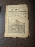 Ziarul Științelor și Călătoriilor - nr. 49/1924