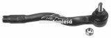 Cap de bara BMW 3 Cabriolet (E36) (1993 - 1999) RINGER 1140001193