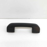 M&acirc;ner plafon dreapta față PEUGEOT 2008 II 2023 OEM: 98012428ZD 28032903