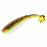 Năluca soft Supercontinent Swing Impact D1 8cm 10buc