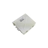 Placă electronică pentru mașină de spălat vase 973911414062043 Original