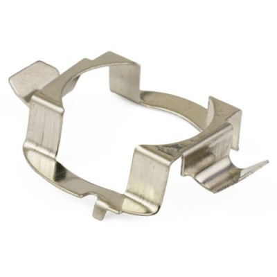 Adaptor bec led TK-123 AUDI, BUICK foto