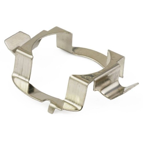 Adaptor bec led TK-123 AUDI, BUICK