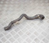 Furtun de lichid de răcire BMW 4 Gran Coupe F36 2018 OEM: 9329645 13464210