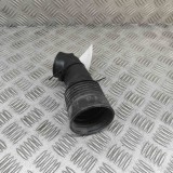 Furtun Admisie Aer Toyota Proace Furgon MDZ_ 2017 SU001-A3741 Original