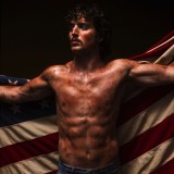 American Heart | Benson Boone