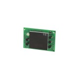 Placă electronică pentru cuptor cu microunde BOSCH 00657414 Original