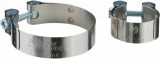 Colier Moose Racing toba 58,7mm-63,3mm Cod Produs: MX_NEW 18610686PE