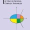 Elementary Theory of Analytic Functions of One or Several Complex Variables