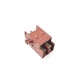 &Icirc;ntrerupător pentru plită SMEG 814490844 BOSCH 00627303 SIEMENS Original