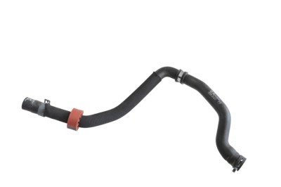 Furtun de lichid de răcire AUDI Q5 8R 2016 OEM: 8R0819350BF 18339838 foto