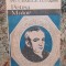 Pe urmele lui Petru Maior - Serafim Duicu