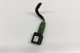 USB AUDI Q5 FY 2020 OEM: 5Q0035726 30307907