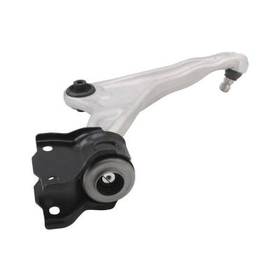 Brat suspensie roata Land Rover Range Rover Evoque (Lv) SRLine parte montare : Punte fata, Dreapta foto