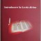 Introducere la Lectio divina &ndash; Vasile Gorzo