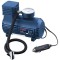 Mini compresor auto Stern Austria cu alimentare 12V si 250 PSI