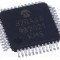 Circuit integrat, microcontroler AVR, 4kB, gama AVR32, MICROCHIP TECHNOLOGY - AVR32DA48-I/PT