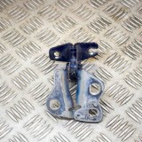 Balama Usa Stanga Fata Tesla Model 3 2018 OEM 1101037-00-D