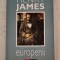 Henry James - Europenii