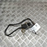 Sonda lambda MERCEDES-BENZ E W213 2022 OEM: AAA2082140000,SNS1117,2082140000 22315167