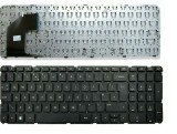 Tastatura Laptop, HP, Pavilion Sleekbook 15-B, 15Z-B, fara rama, layout UK