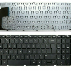 Tastatura Laptop, HP, Pavilion Sleekbook 15-B, 15Z-B, fara rama, layout UK