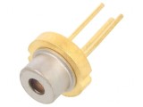 Diodă Laser 840-860nm 300mW TO18