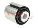 Suport,trapez BMW Seria 3 Touring (E91) (2005 - 2012) METZGER 52071209