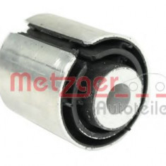 Suport,trapez BMW Seria 1 (E81) (2006 - 2012) METZGER 52071209