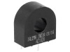 Transformator de Curent AC 20A 100&Omega; 40mVA
