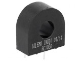 Transformator de Curent AC 20A 100&Omega; 40mVA