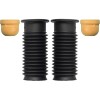 Sachs chit protectie praf, amortizor Service Kit