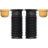 Sachs chit protectie praf, amortizor Service Kit